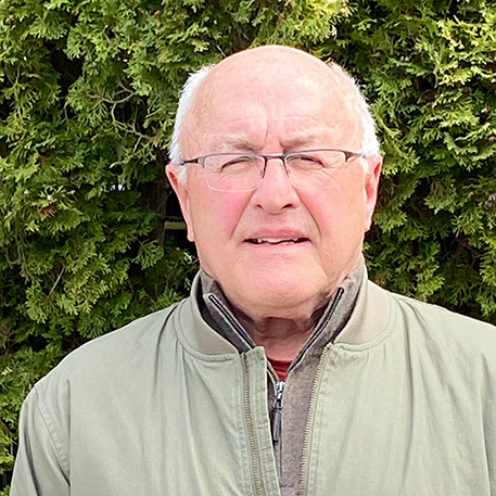 David Dolce - Rhode Island Real Estate Agent